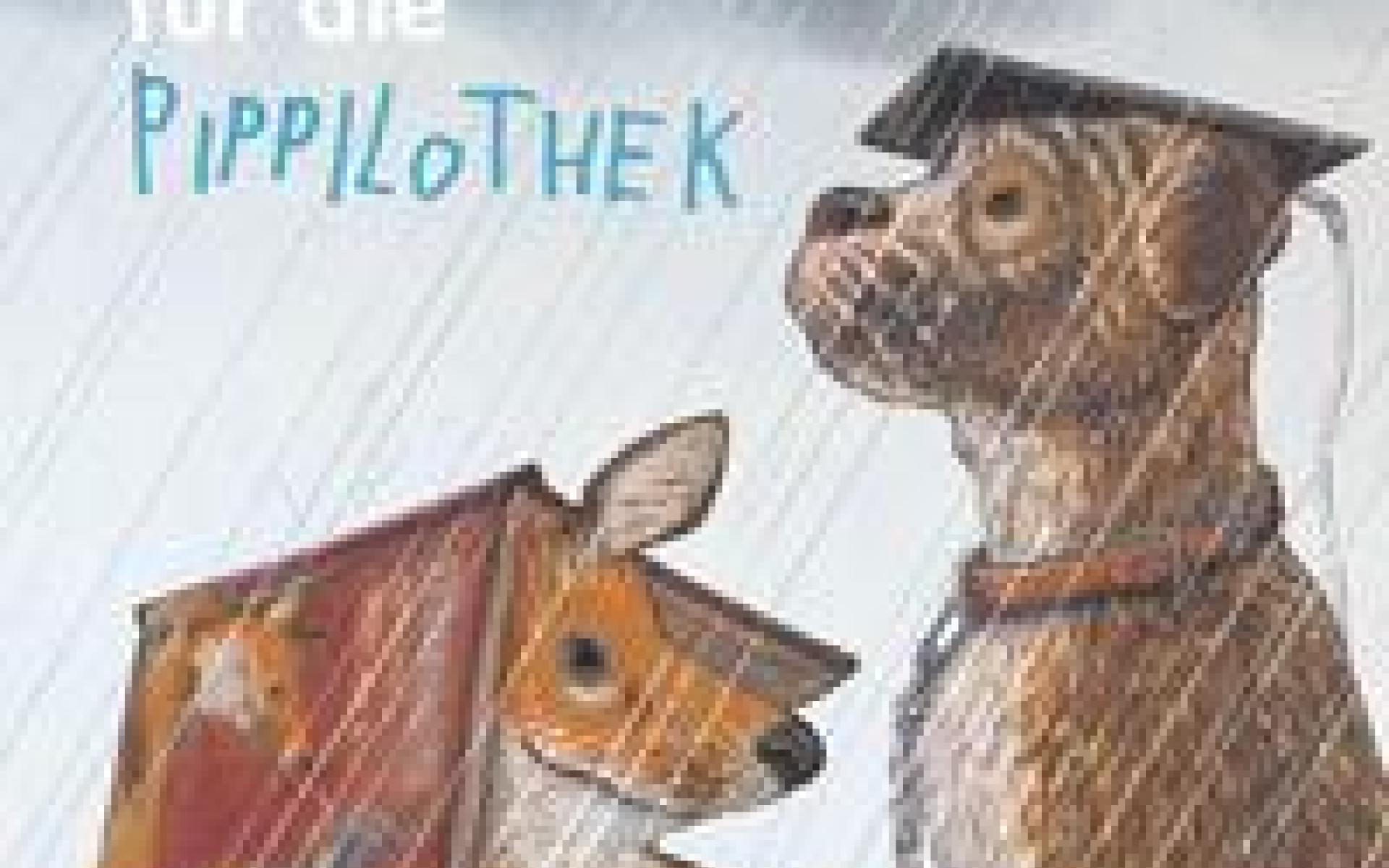 Bilderbuchkino 2021