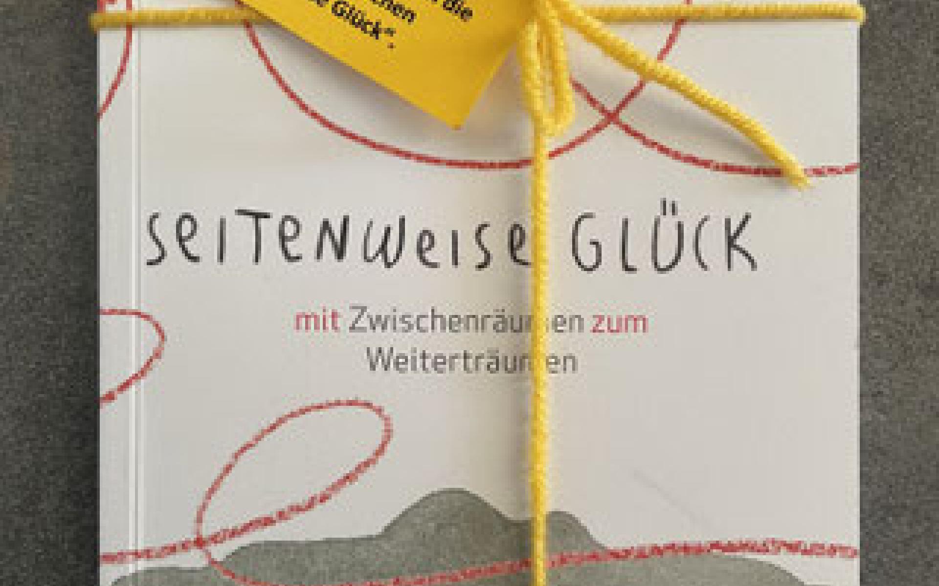 Weltfrauentag