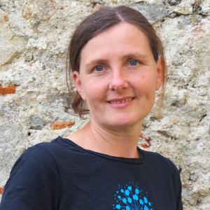 Anita Juni3 2025