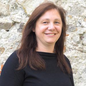 Elfriede Juni 2025