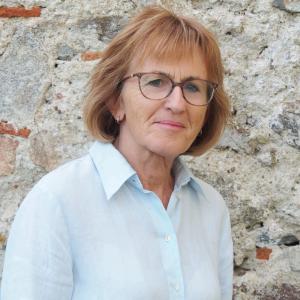 Hilde Juni 2025