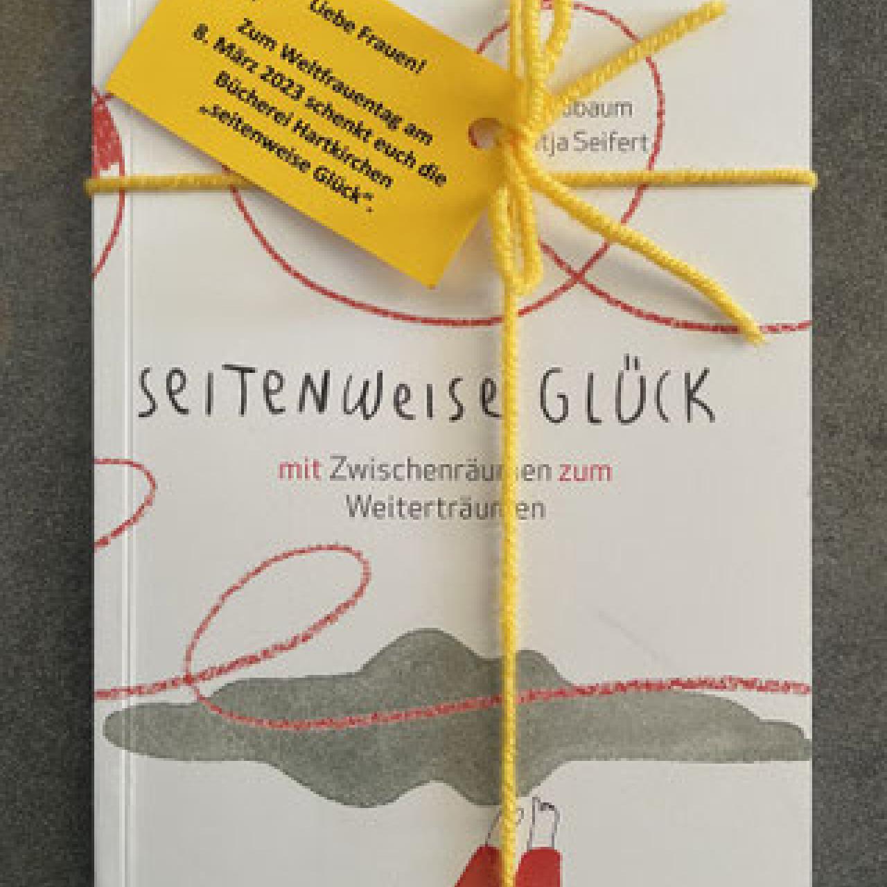 Weltfrauentag